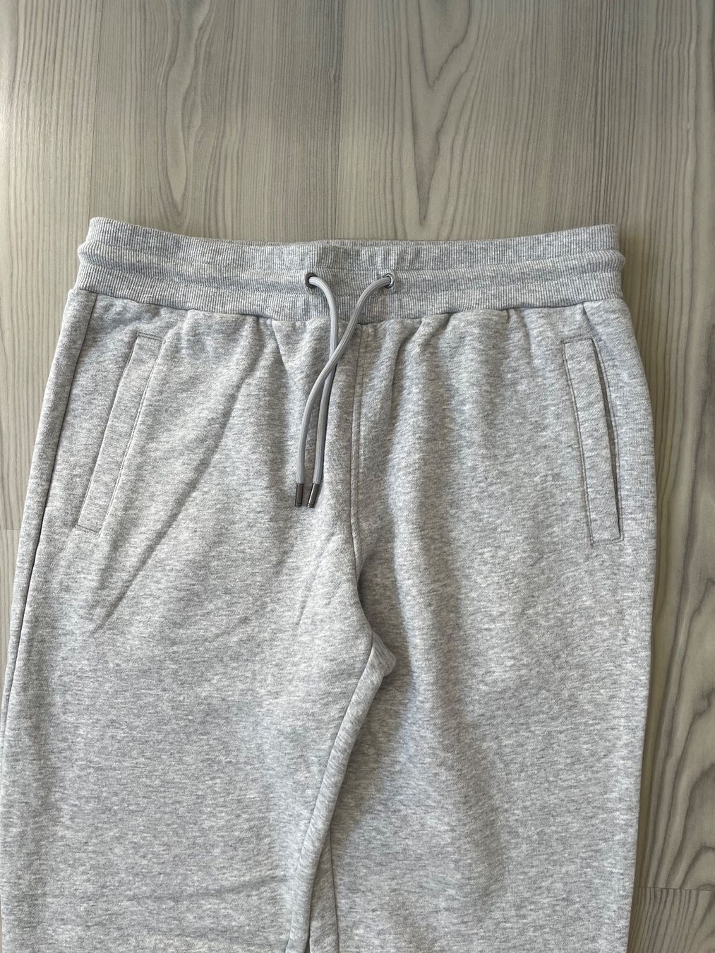 Manor Pantaloni: Jogginghose – Nuovo e nell'imballaggio originale da Freienwil venduto da weberjoel 1