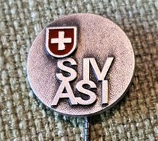 I578 - Nadel Schweiz SIV ASI