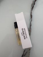 Guerlain - Néroli Plein Sud 2ml NEU