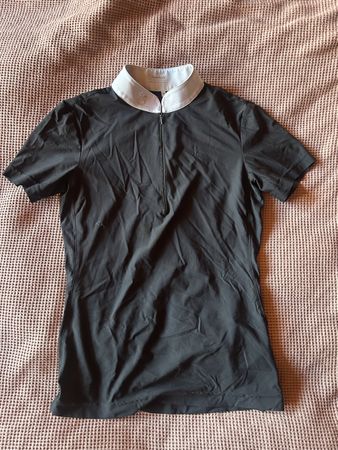 Samshield Turniershirt