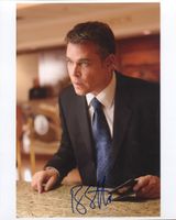 Ray Liotta 1954-2022 Autogramm signiert Foto 20x25cm