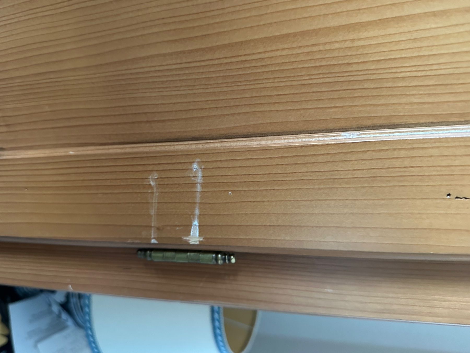Armadi: Selva Kleiderschrank – Usato da Zürich venduto da Ve_df7t 4