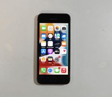iPhone SE 16GB