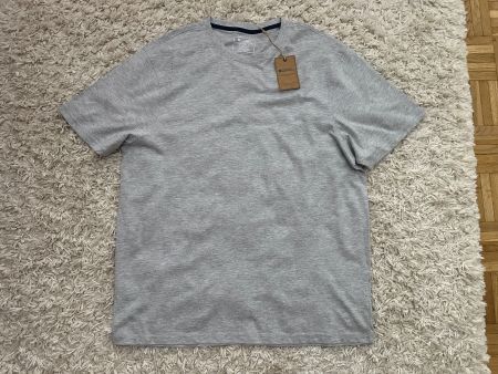 Neues Mountain Warehouse T-Shirt Gr.XL