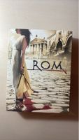 Komplette Serie Staffel 2 ROM - Top Zustand- Rarität!