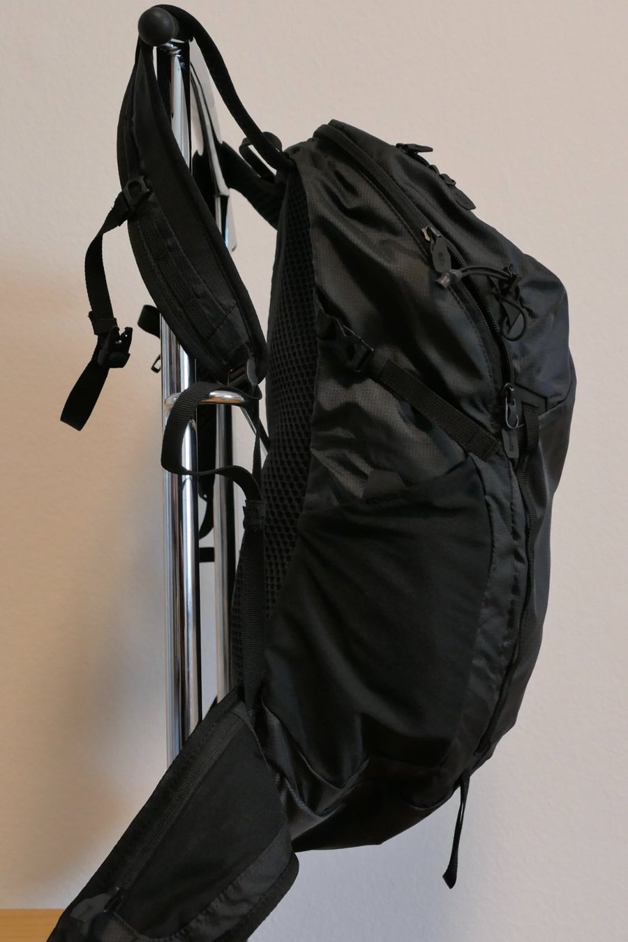 Zaini: Matador Beast28 Ultralight Technical Backpack – Nuovo (secondo la descrizione) da Basel venduto da Daniel611 2