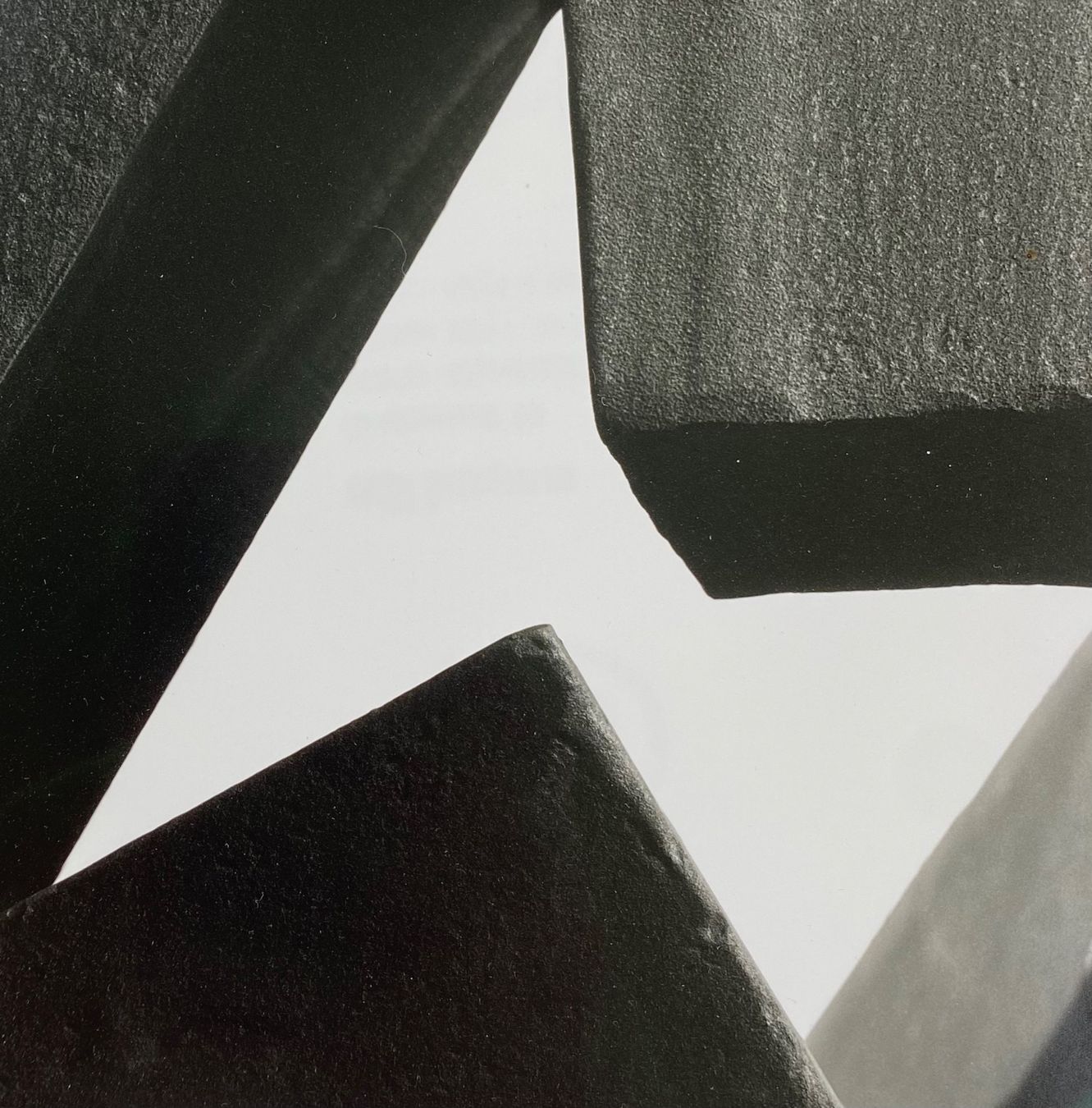 Foto & Immagini: Ralf Kaspers - Ohne Titel IV – Usato da Basel venduto da bigmbh 3