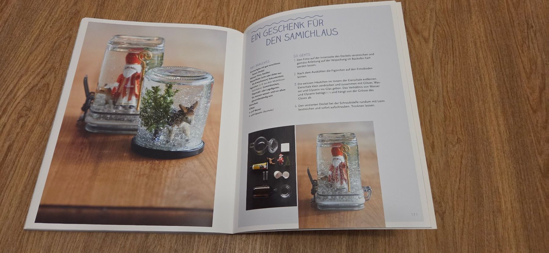 Libri: Schleckmäuler & Dreckspatzen – Usato da Hägendorf venduto da Hedi3 6