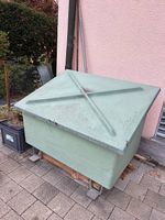 Garten Box 
