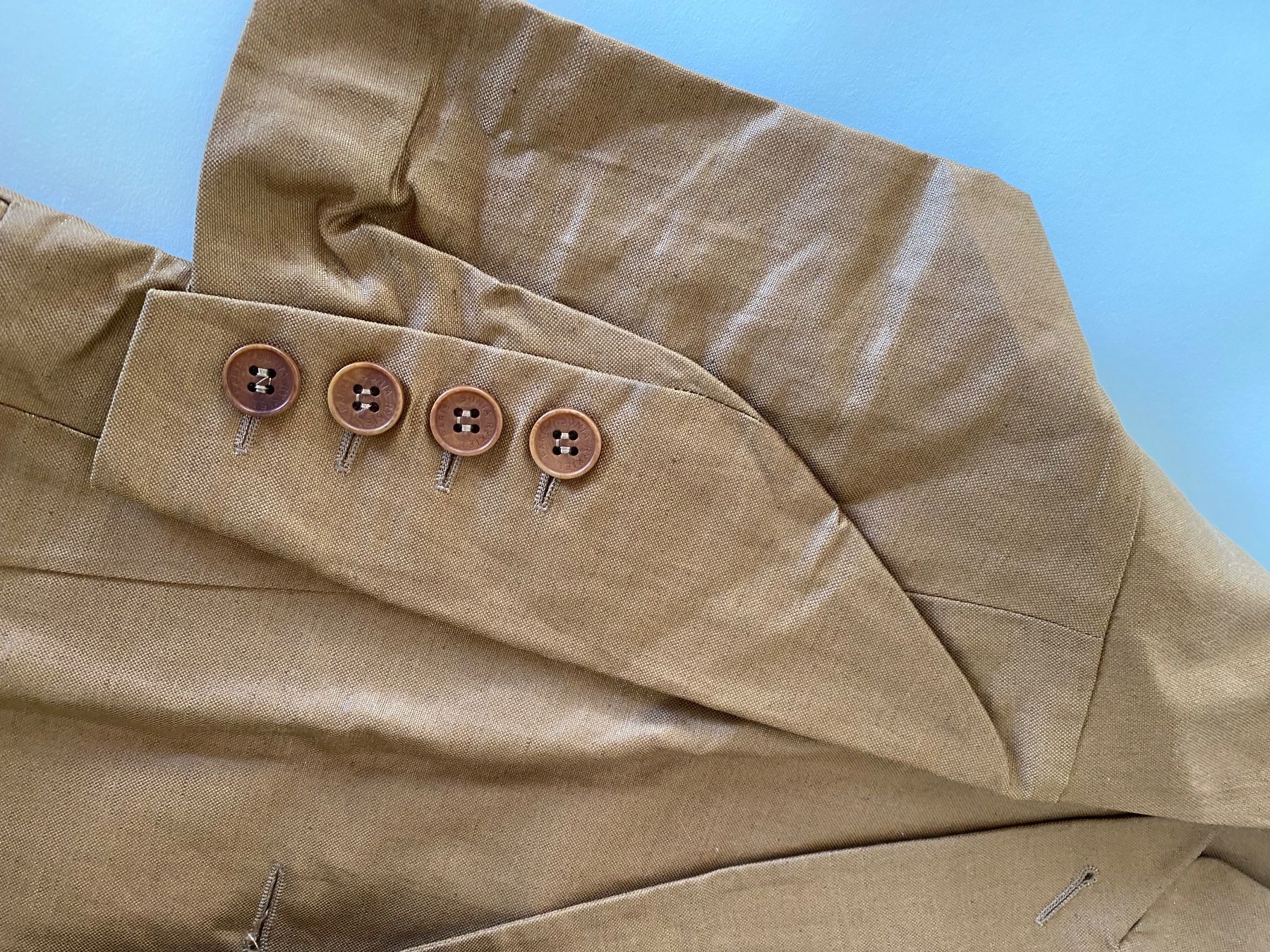 Sonia Rykiel Giacche: Sonia Rykiel veste – Usato da Genève venduto da Cicin 4