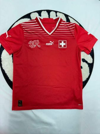 Puma Nati trikot fur kind 10 jahren wie neu 152