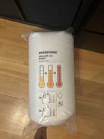 Neues 2 teiliges Duvet