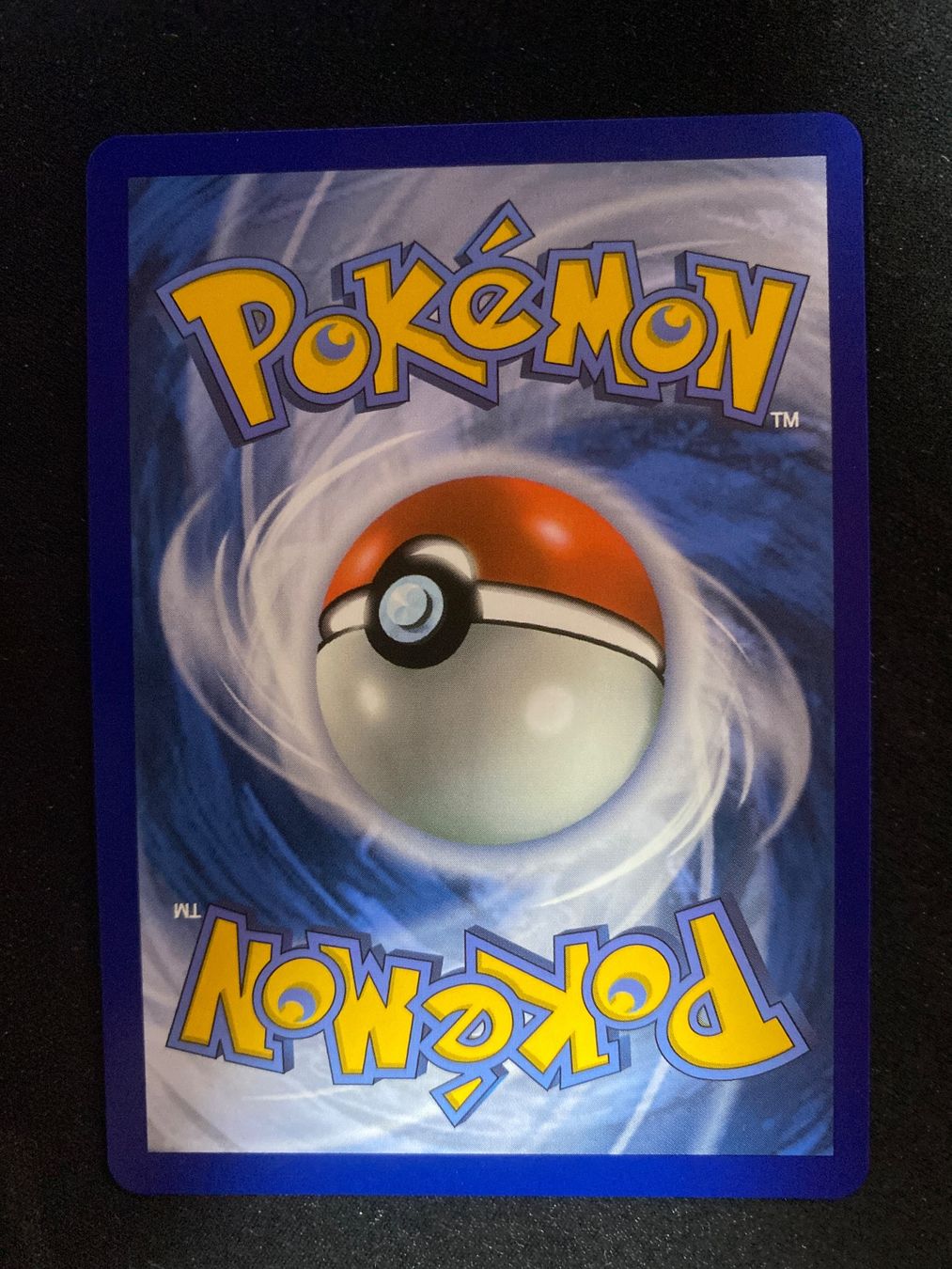 Pokémon Carte collezionabili: Serperior ex 3 - Serpiroyal ex - Black Bolt - EN ab 1 – Nuovo (secondo la descrizione) da Hausen AG venduto da Shrade 1