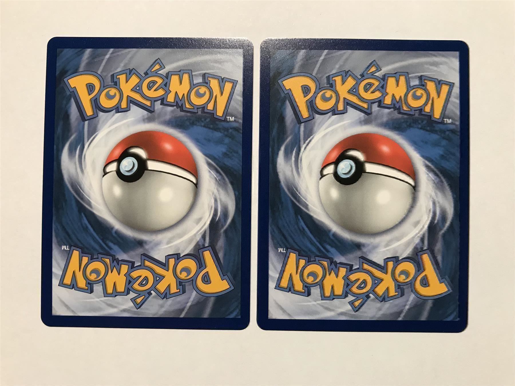 Pokémon Carte collezionabili: V Set: Toxtricity & Malamar – Nuovo (secondo la descrizione) da Hagendorn venduto da Pokecollectorch 2