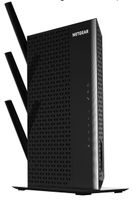 Netgear Nighthawk AC1900 Wi-Fi Range Extender (EX7000)