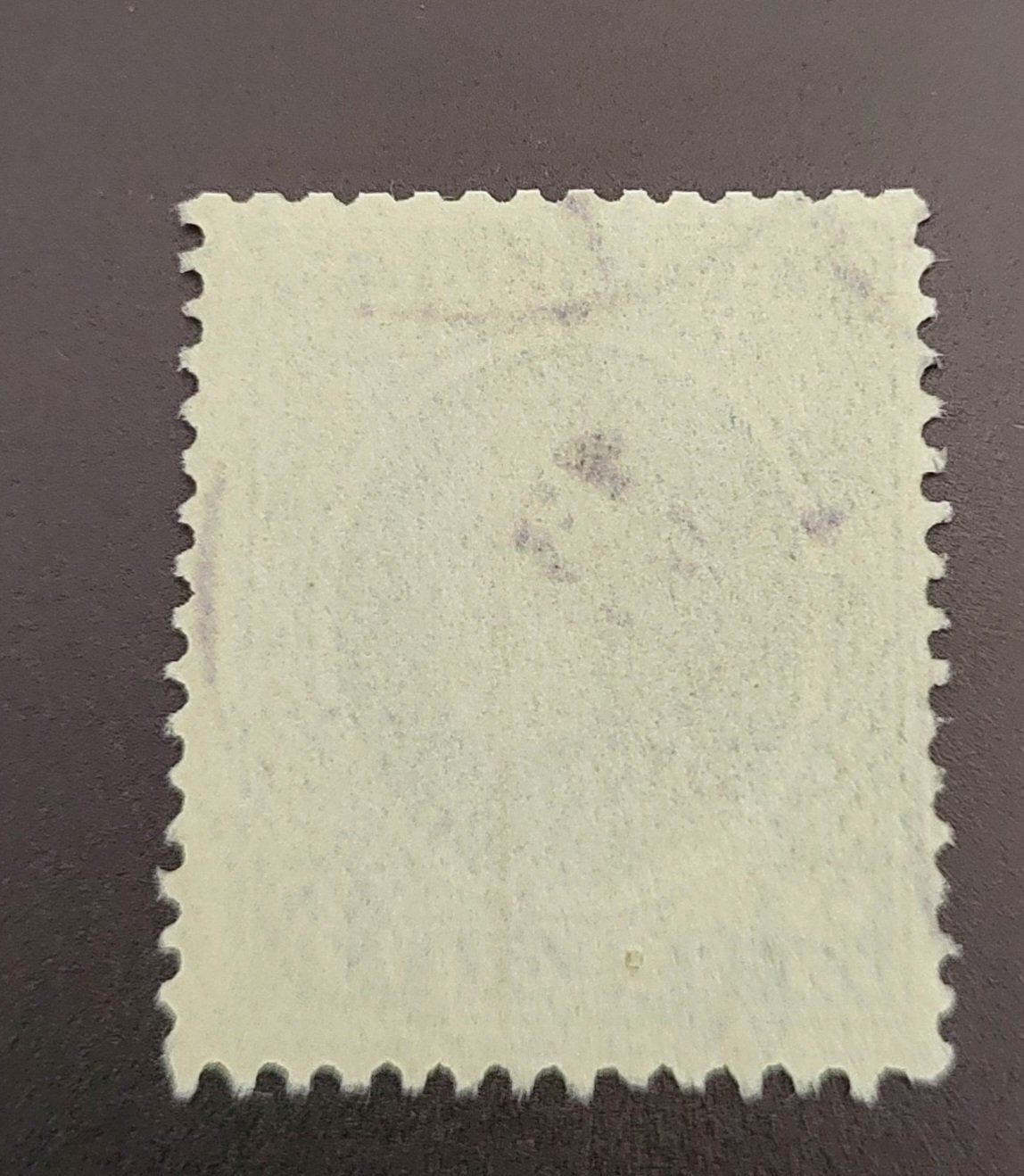 Tutti i francobolli: Belgien alte briefmarke – Usato da St Gallen venduto da Stampsalshobby 1