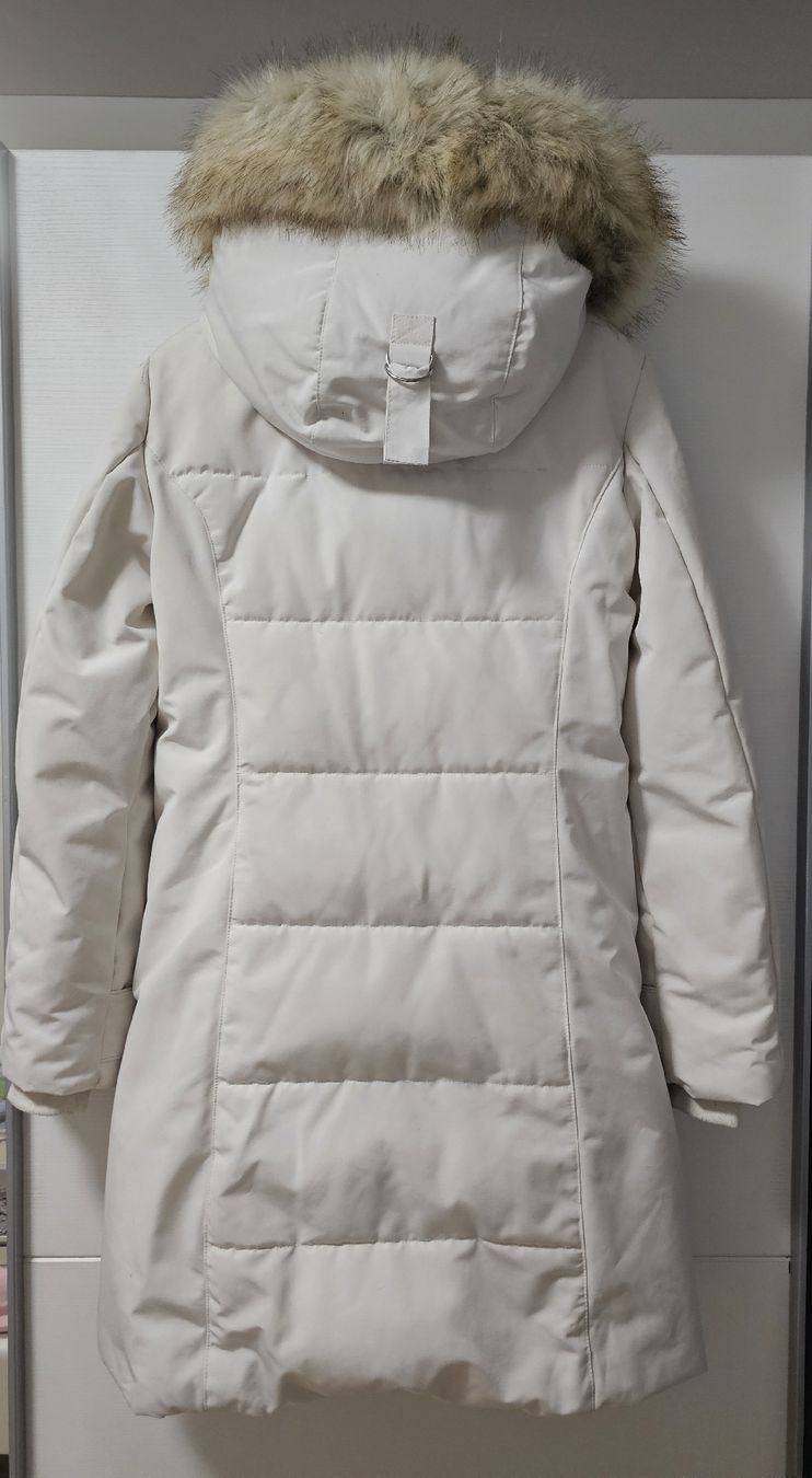 Zara Giacche: ZARA Winterjacke – Usato da Steinmaur venduto da Kiki_m240 5