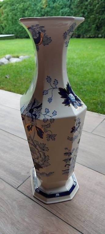 Vasen & Gefässe: Vaso Mason's – Gebraucht aus Lugano von raf_6l9k 3