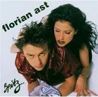 Florian Ast - Spitz