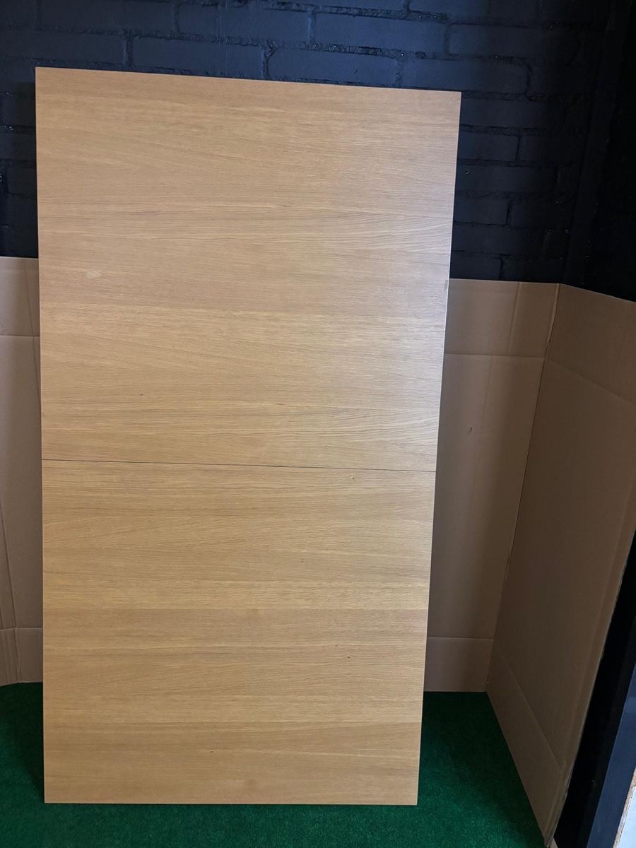 Tavoli: Esstisch IKEA – Usato da Zug venduto da Biki72