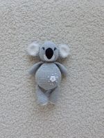 Spieluhr Koala COLORS OF THE WIND