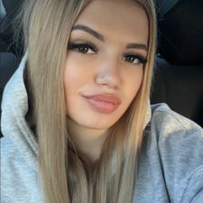 Profile image of gab_vp6v