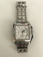MEGIR Herrenuhr