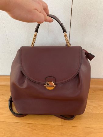 Tasche von L‘credi