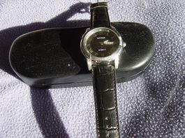 Armbanduhr AUTOMATIK
