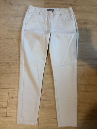 Hose / Pantalon femme 36 