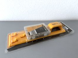 NEU Bilder Aufhänge Set Bildaufhängset Aufhänge Zubehör