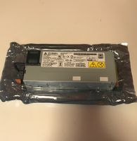 Lenovo 00KA096 750W Server-Netzteil x3550 x3650 M5