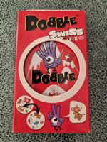 DOBBLE SWISS  !NEUF! 
