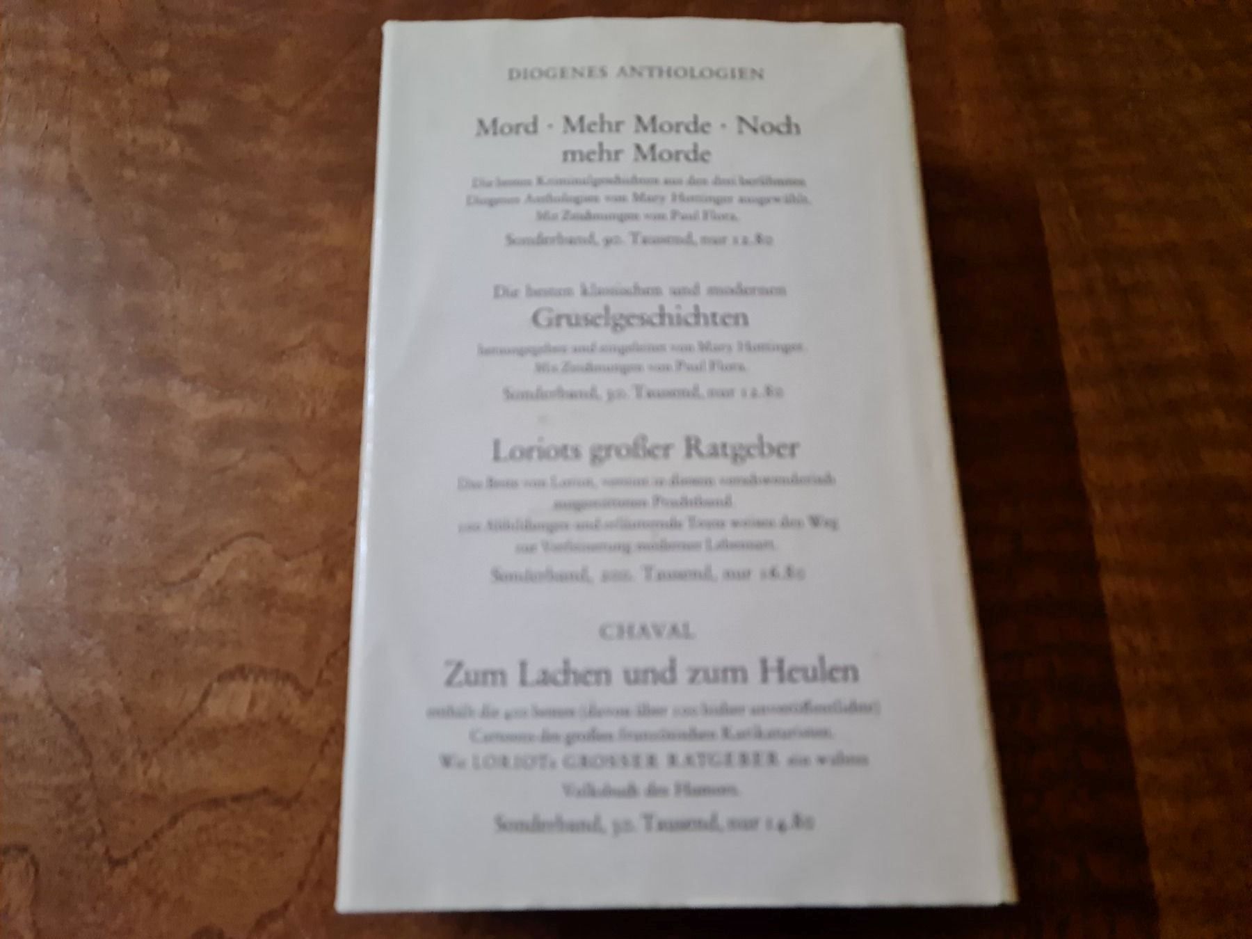 Libri: Liebesgeschichten aus Irland – Usato da Erstfeld venduto da Mario_boe0 1