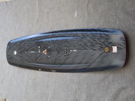 Top Wakeboard Liquid Force 143
