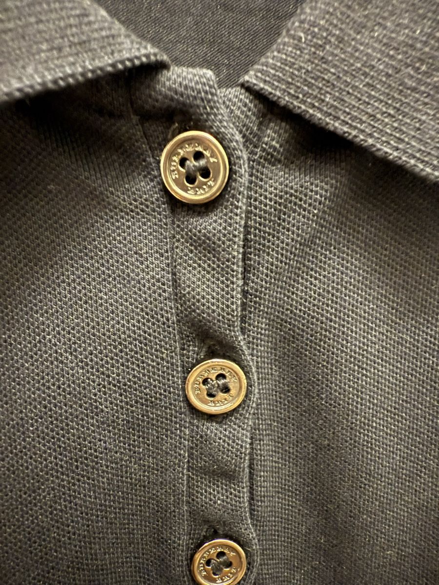 Magliette Polo: Burberry Polo – Usato da Pfäffikon ZH venduto da m8330 2