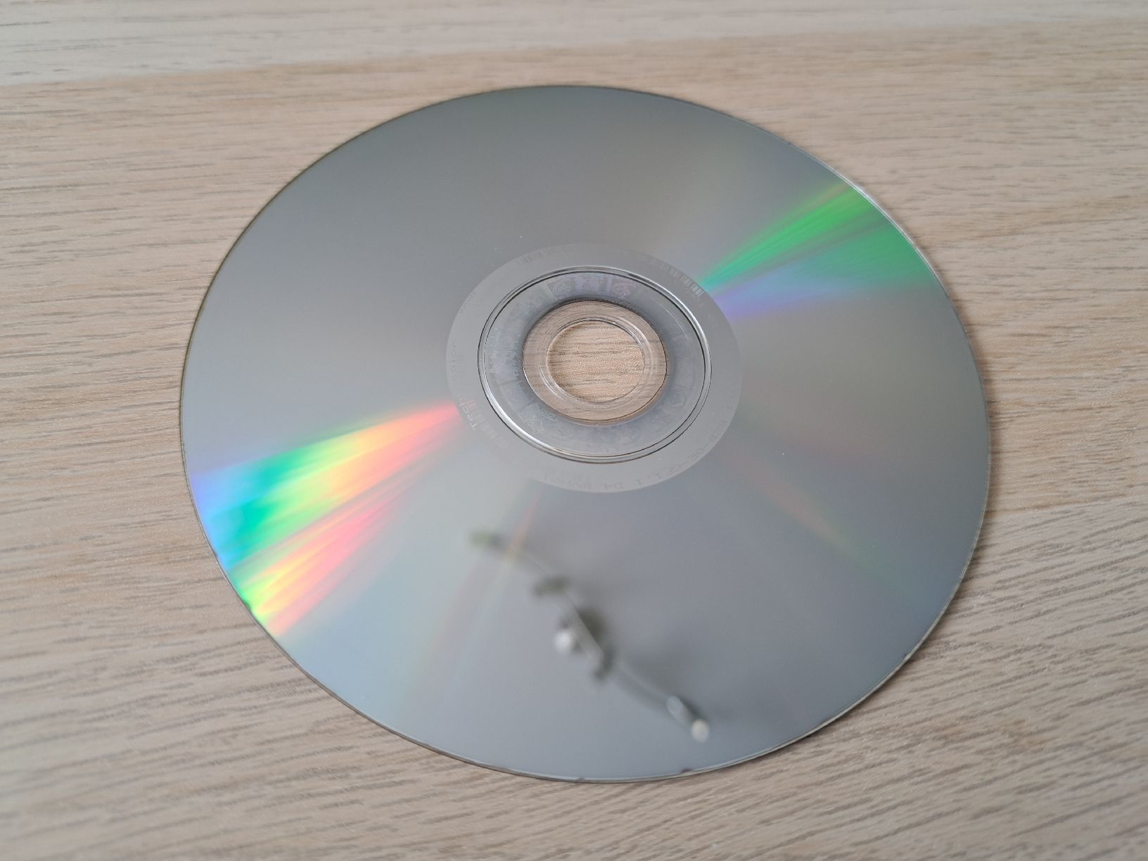 Alle DVDs: DVD Bärenbrüder 1 & 2 – Neu (gemäss Beschreibung) aus Obfelden von ste_l29w 7