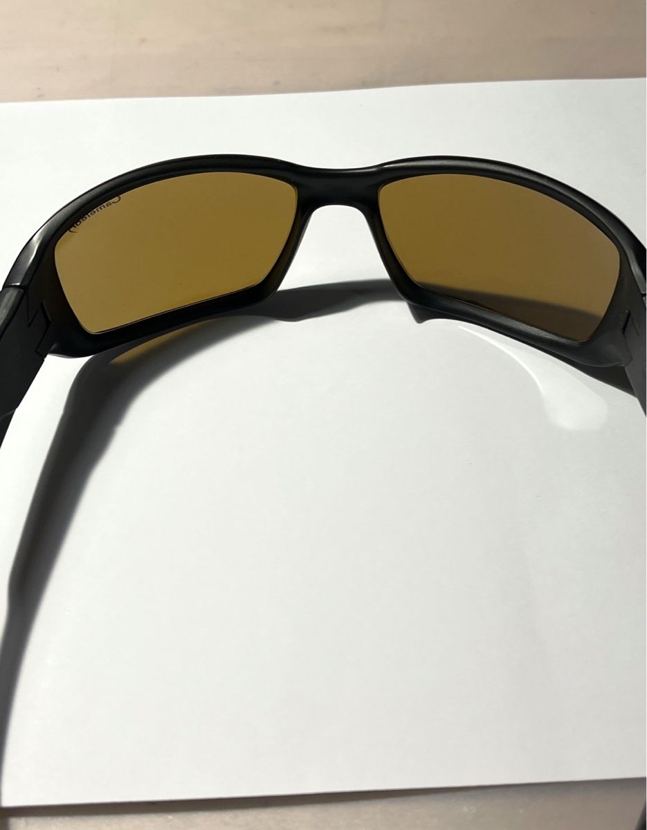 Julbo Occhiali & Lenti: SONNENBRILLE JULBO – Usato da Visp venduto da t_j80c 2