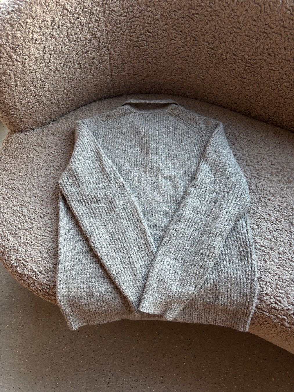 Massimo Dutti Magliette Polo: Massimo Dutti | Polo – Nuovo (secondo la descrizione) da Horgen venduto da onur_5 4