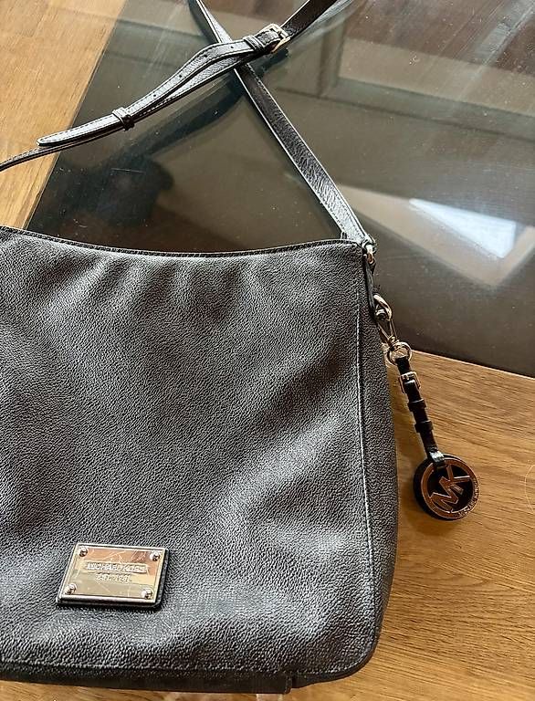 Michael Kors Borse da donna: Sac bandoulière Michael Kors – Usato da Perroy venduto da barballalla 1