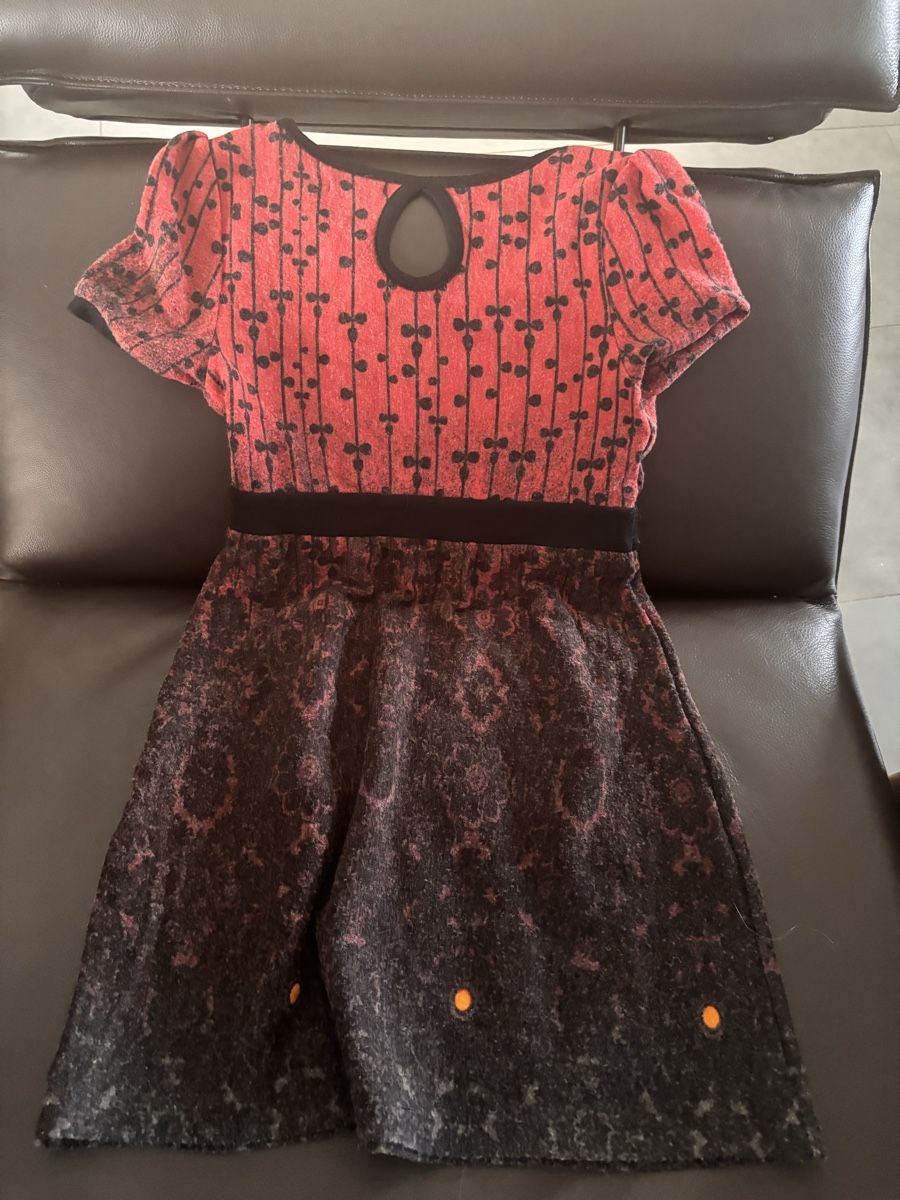 Robes: Kleid Lavand S – D'occasion à Känerkinden par sajapa 1