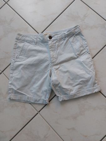 Herren Shorts Gr.  S