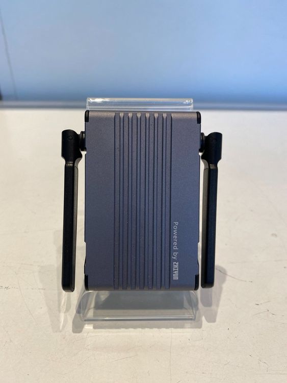 ZHIYUN COV01 Transmitter Kaufen auf Ricardo