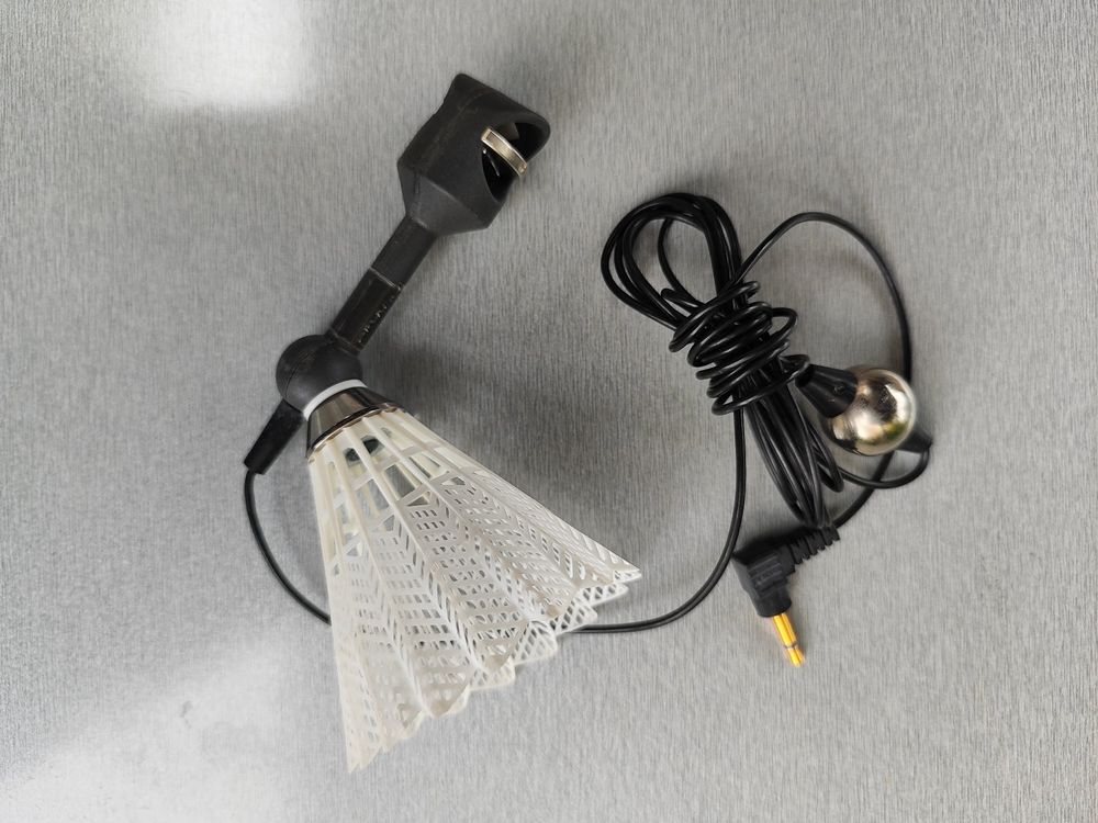 Flytec 6030 6020 sonde de vitesse (Gebraucht) in für CHF 30 – mit ...