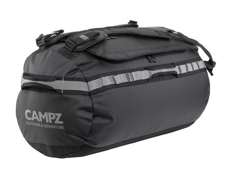 Campz Duffel Bag