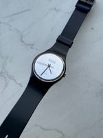 Swatch*GN101*1983*Allererste Serie* Backcode*983*Extrem RAR