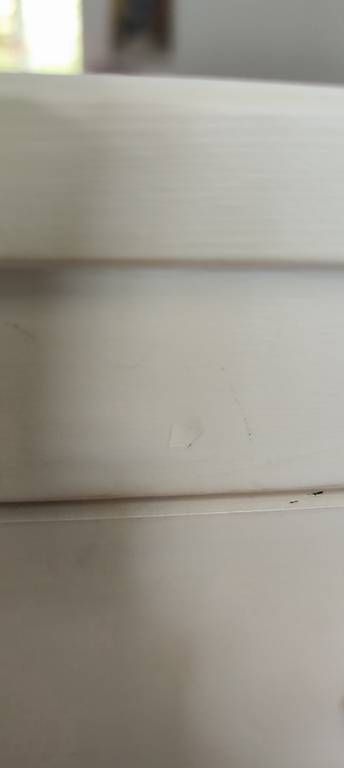 Ikea Kommoden: Ikea hemnes kommode – Gebraucht aus Bülach von imr_p67y 3