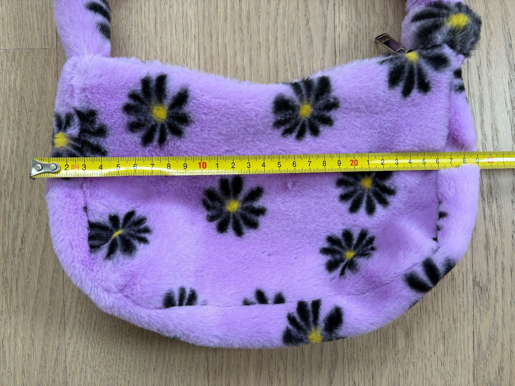 Kindertaschen: Handtasche von RUBY – Neu (gemäss Beschreibung) aus Gossau SG von Black-Queen 2