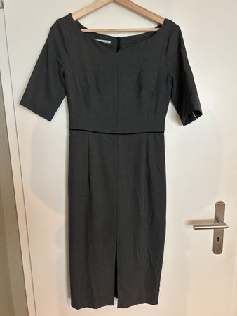 Vanilia Elements Dress, Business Style