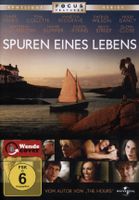 Spuren eines Lebens (DVD)